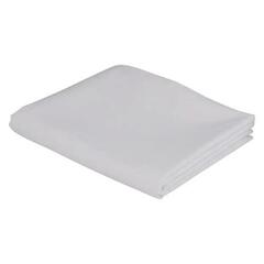 Lew Jan Textile Bed Sheet Draw 54 W x 72 L