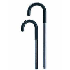 Apex-Carex Round Handle Cane Carex Aluminum 29 to 38