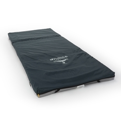 Proactive Medical Gel Overlay Protekt&reg; Pressure Redistribution Type 3 X 34 X 78 Inch