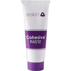 Convatec Eakin&reg; Cohesive&reg; Stoma Paste - 2.1 oz