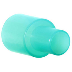Passy-Muir Step-Down Adapter, 5/PK