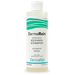 MON670717EA - Dermarite - DermaRain® Shampoo and Body Wash (56)