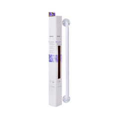 McKesson Wall Grab Bar 24