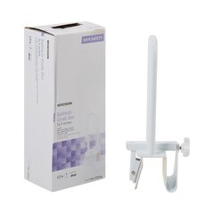 McKesson Bathtub Grab Bar 14.5