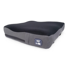 Drive Medical Seat Cushion BioFit 20 W X 20 D Inch, 1/EA