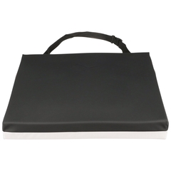 McKesson Seat Cushion 16 W x 16 D x 2 H