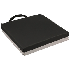 McKesson Gel Protekt Seat Cushion, 16