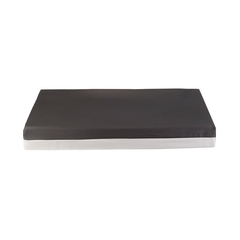 McKesson Gel Protekt Bariatric Seat Cushion, 24