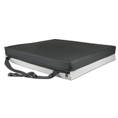McKesson Gel Protekt Seat Cushion, 18