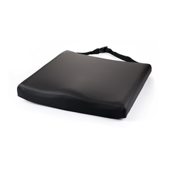 McKesson Seat Cushion 18 W x 18 D x 3 H