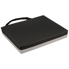 McKesson Gel Protekt Seat Cushion, 20