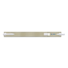 Neotech Products Tracheostomy Tube Holder EZCare 18 Inch Pediatric / Adult