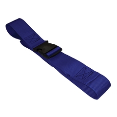 McKesson Backboard / Stretcher Strap, 1/EA