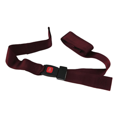 McKesson Backboard / Stretcher Strap, 1 Each