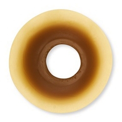 Hollister Skin Barrier Ring Adapt CeraRing Mold to Fit, Extended Wear Without Tape Without Flange Universal System Flextend 1-3/16 x 1-7/8 to 1-3/8 x 2-1/8