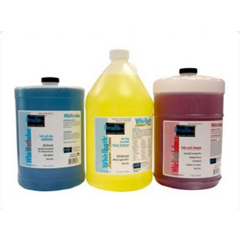 MON670704CS - Dermarite - Shampoo and Bodywash WhirlBath® 1 gal. Bottle, 4EA/CS