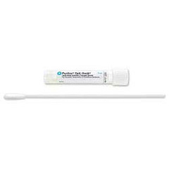 Puritan Medical Products Puritan Opti-Swab Specimen Collection and Transport System 6 Inch Length Sterile, 300/CS
