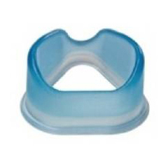 MON771320EA - Respironics - CPAP Cushion ComfortGel Blue