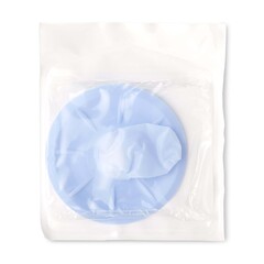 Burton Medical Products Light Handle Cover For AIM-50, AIM-100, AIM-200 OR, AIM LED, CoolSpot II, Outpatient II, APEX Examination Light, 1/EA