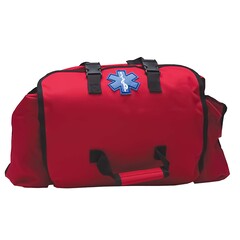 Acme Emergency Kit First Aid Only&reg;, 1/EA