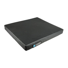 The Comfort Company Seat Cushion Elements 20 W x 16 D x 3 H