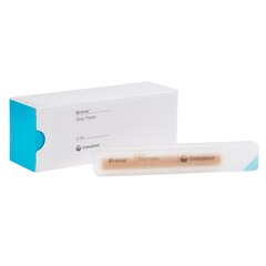 Coloplast Ostomy Strip Brava 2 oz. Moldable Strip Paste, 10 EA/PK