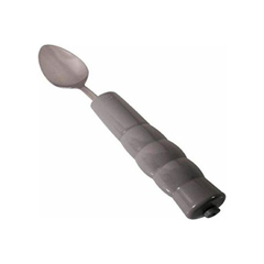 MON571940EA - Patterson Medical - Weighted Utensil (1082)