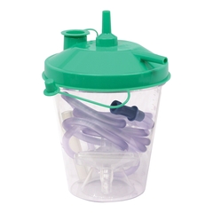 Sunset Healthcare Suction Kit Sunset Healthcare Solutions, 1/EA