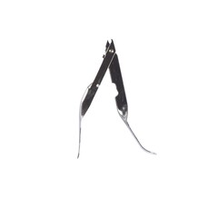 McKesson Skin Staple Remover Plier Style Handle