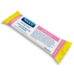 Kent Precision Foods Thick-it&reg; Food Thickener Nectar, 200EA/CS