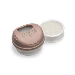 Atos Medical Heat and Moisture Exchanger-Trach Provox&reg; FreeHands HME&reg; M, 30/BX
