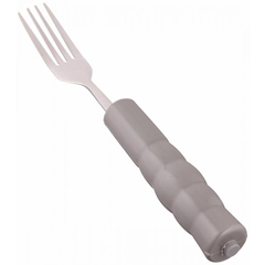 MON571942EA - Patterson Medical - Weighted Utensil (1085)