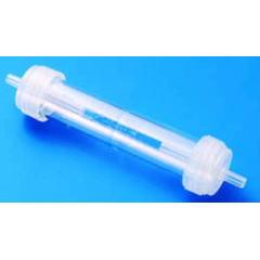 MON774386EA - Vyaire Medical - AirLife® Water Trap,