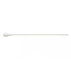Cardinal Health OB/GYN Swab Cardinal Health™ 8 Inch Length NonSterile