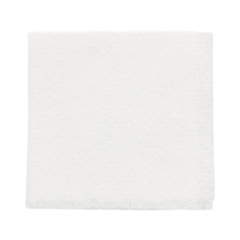 MON1087157EA - Molnlycke Healthcare - Impregnated Dressing Mesalt 3/4 x 39" Viscose/Polyester Non-Woven Sodium Chloride Sterile, 1/EA