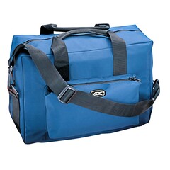McKesson Nurse / Medical Assistant Kit Nylon Bag