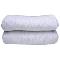 McKesson Thermal Blanket, 66