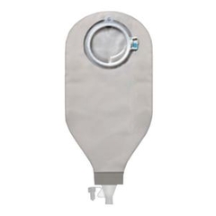 Coloplast SenSura&reg; Mio Click High Output Pouch, 1080mL, 10/BX