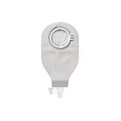 Coloplast SenSura Mio Click Drainable with tap outlet, 650mL, 10/BX
