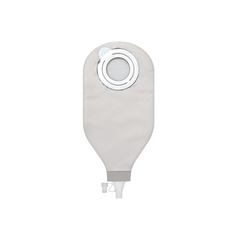 Coloplast SenSura&reg; Mio Flex High Output, 1080mL, 10/BX
