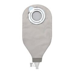 Coloplast SenSura&reg; Mio Flex High Output, 1080mL, 10/BX