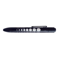 Prestige Medical Penlight Prestige Medical LED LIght 5 Inch Reusable, 1/EA