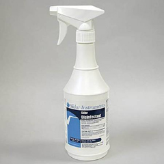 MON241094CS - Sklar - Disinfectant Liquid 24 oz.