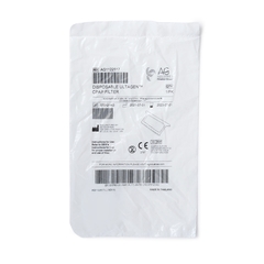 AG Industries DreamStation™ Disposable Ultagen™ CPAP Replacement Filter