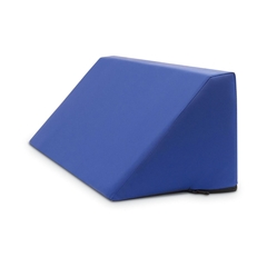 New York Orthopedic Bariatric Positioning Wedge 2 X 8 x 10 x 28 Inch, 1/ EA