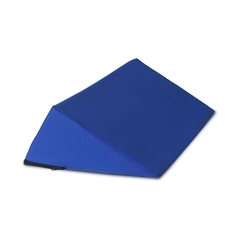 New York Orthopedic Positioning Wedge 7 X 12 X 16 Inch Freestanding, 2 EA/PR