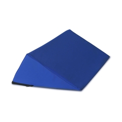 New York Orthopedic Positioning Wedge 12 W X 24 D X 7 H Inch Foam, 2 EA/PR