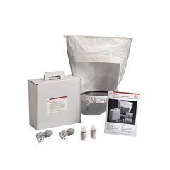 MON230067KT - 3M - Qualitative Fit Test Apparatus FT-10