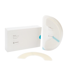 Coloplast Brava™ Barrier Strip - 6.7
