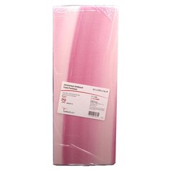 Cardinal Health PAD, ARMBOARD IV 1PAIR (12PR/CS)